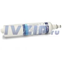 Фильтр для воды холодильника LG LT600P 46-9990, 5231JA2006, LT600P RWF057UN