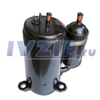 Компрессор Lanhai QXR 13 E R-22 (BTU   7208)