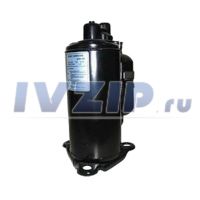 Компрессор Lanhai QXR 16 E R-22 (BTU 9282)