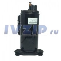 Компрессор Lanhai QXR 21 E R-22 (BTU 12308) 30ml