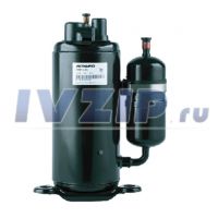Компрессор Lanhai QXR-25E R-22 (14348 BTU) 35mf