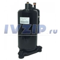 Компрессор QXR-33E для кондиционера Lanhai 19176BTU