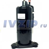 Компрессор Lanhai QXR 41 E R-22 (BTU 24004)