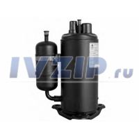 Компрессор QXR 44E (R-22, 25908 BTU)