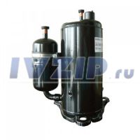Компрессор Lanhai QXR-19E R-22 (10914 BTU) 30mf