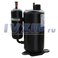Компрессор Lanhai QXR 23E 13328 BTU(R-22) 35mf