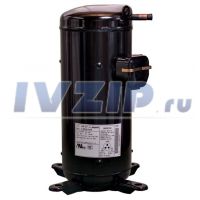 Компрессор C-SBN453H8A SANYO 60000 BTU R22 спиральный (для кондиционера)