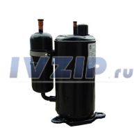 Компрессор Highly ASG108CV R-410 (8701 BTU)