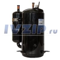 Компрессор Highly ASH232SV R-410 (18800 BTU) 60?F