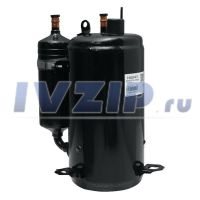 Компрессор Highly SL211CV-C7LU R-22 (12078 BTU) 35mf