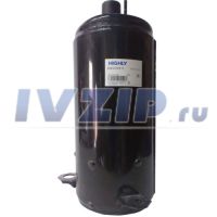 Компрессор Highly SHX33SC4-U R-22 (19209 BTU)
