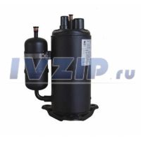 Компрессор Highly SHV33YC6-U R-22 (24225 BTU) 50mf