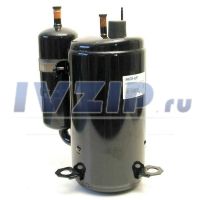 Компрессор Highly THK33XC6-S R-22 (25931 BTU)