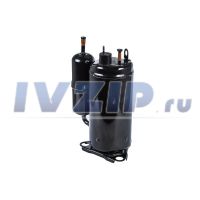 Компрессор Highly SG134CV-H3AG R-22 (7745 BTU)