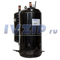 Компрессор Highly ASH201CV R-410 (16436 BTU)