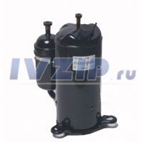Компрессор Lanhai PA185M2C-4FT2 R-410 (15335BTU) QXR