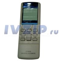 Пульт кондиционера KT-N818