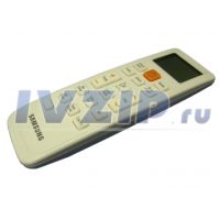 Пульт управления кондиционером Samsung DB93-11115K
