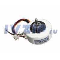 Двигатель вентилятора внутреннего блока кондиционера (16W) YDK-16-4