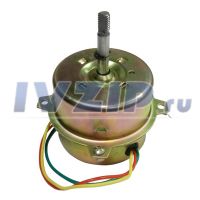 Двигатель вентилятора внутреннего блока кондиционера YYHS-30 (D_окруж=71мм) TV002