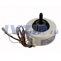 Двигатель вентилятора внутреннего блока кондиционера (14W) YDK-14-4
