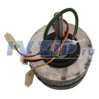 Двигатель вентилятора внутреннего блока кондиционера LG 4861A20003C