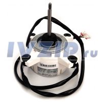 Двигатель вентилятора внутреннего блока кондиционера Samsung DB31-00642B
