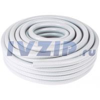 Шланг дренажный d20 (Спиральный) (25 м в бухте)