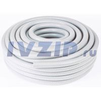 Шланг дренажный d25 (Спиральный 30м в бухте)