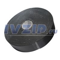 Самоклеющаяся лента (15м х 50мм х 3мм)