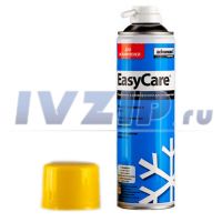 Средство дезинфицирующее для кондиционеров (аэрозоль) EasyCare