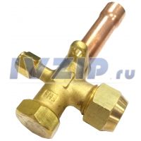 Клапан кондиционера CH-605-10 S 5/8"
