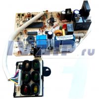 Модуль управления кондиционера General Climate S09  CE-KFR32GW
