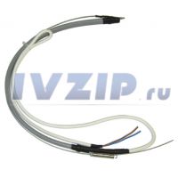 Нагреватель картера НК-5,4 универсальный