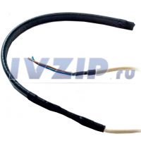 Нагреватель дренажный НД-5,5-0,3