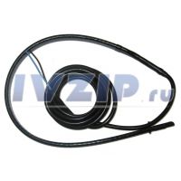 Нагреватель дренажный НД-5,5-0,5