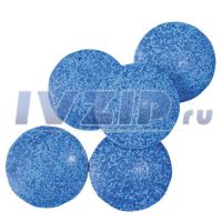 Таблетка Stayclean для дезинфекции кондиционеров (1шт)