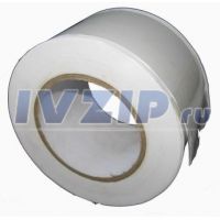 Лента тефлоновая 80мм х 80м