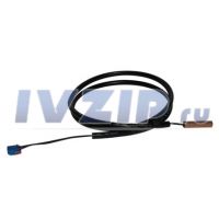 Датчик температуры кондиционера LG EBG61107004