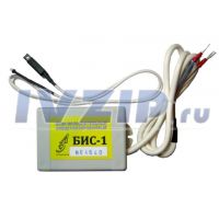 Исполнительный Блок ротации БИС-1-15 (используется совместно с базовым блоком БУРР-1)