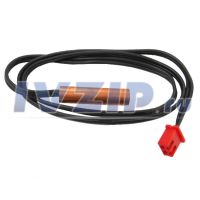 Датчик температуры Whirlpool 481221458365/377425