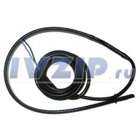 Нагреватель дренажный НД-5,5-1.0