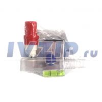 Сифон для кондиционера (против запаха) Vecamco Micro 9899-245-00