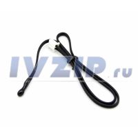 Датчик для кондиционеров 10кОм(пластик)