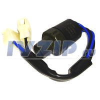 Реле давления GC-22242 для A/C (R-134, внутренняя резьба SAE 1/4", 2...17...32 bar)