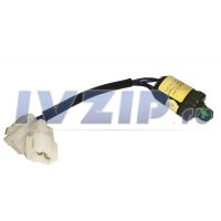 Реле давления GC-22143 для A/C (R-134, внешняя резьба UNF, 2...17...32 bar)