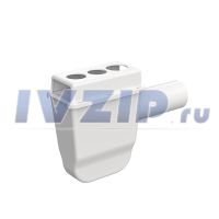 Капельная воронка для сплит-систем G-33