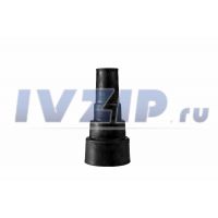 Адаптер для дренажа кондиционера 15-20-24-32-38