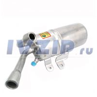 Фильтр-ресивер GC-150.100 Ford Focus