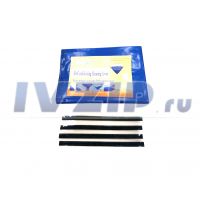 Чехол для мойки внутренного блока кондиционера (1300 х 300мм)